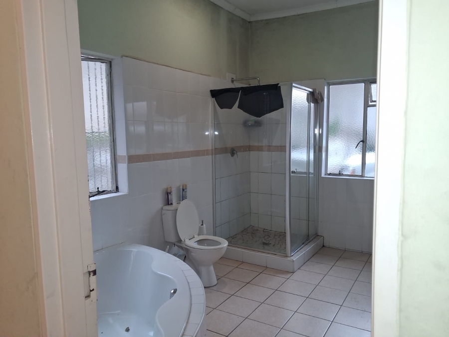 1 Bedroom Property for Sale in Dawn Eastern Cape